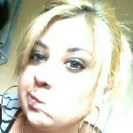 vicky quick - @vickyroys832 - Instagram