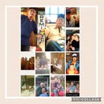 Vicky Quick - Facebook