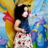 Vicky Quick - @jennifermorgado6 - TikTok