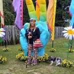 Vicky Quick - Facebook