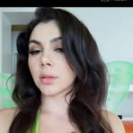 Vicky Quick - Facebook