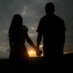 Vicky.quick - @vicky.quick - Instagram