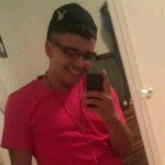 Victor Manuel Anaya !! - @vickyquicky0129 - Instagram