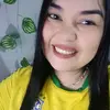 Victoria - @vickyquick05 - TikTok