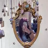 ☆*:｡ Vic.｡:*☆ - @vickyquickly - TikTok