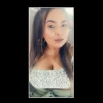 Vicky Castro Quintero - @vicky_quintero_24 - Instagram