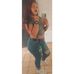 Vicky Quintero - Facebook