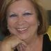 Vicky Quintero - Facebook