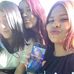 Vicky Quintero - Facebook