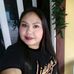 Vicky Quintero - Facebook