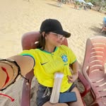 Vicky quintero - @victoriav.qp - Instagram