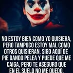 vicky quintero - @vic1211974 - Instagram