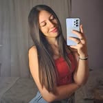 Vicky Quintero - @quinterovicky_ - Instagram