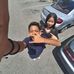 Vicky Quintero - Facebook