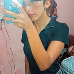 Vicky Quintero - @vicky650079 - Instagram