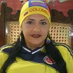 Vicky Quintero - @vicky.quintero.967 - Instagram