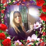 Vicky Quintero - @vickyquintero428 - Instagram