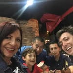 Vicky Quintero - @vickyquintero7448 - Instagram