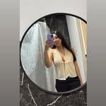 Vicky Quintero - @vicky_quintero1 - Instagram