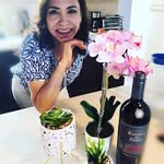 vicky quintero - @vicky.quintero8 - Instagram