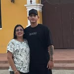 Vicky Quintero - @vicky.quintero.507 - Instagram