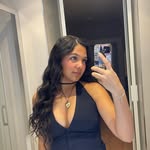 Vicky Quintero - @vickyquinteroo - Instagram