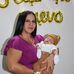Vicky Quintero - Facebook