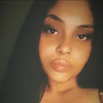 Vicky Quintero - @h00dbaby._ - Instagram