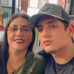 Vicky Quintero - Facebook