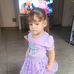 Vicky Quintero - Facebook