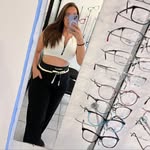 Vicky Quintero - @pinstargona - Instagram