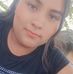 Vicky Quintero - Facebook