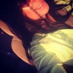 Vicky Quintero - @vicky_quintero_ - Instagram
