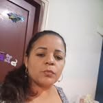Vicky Quintero - @anavirginia.quinteroaguirre - Instagram