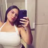 Vicky Quintero - @vickyquintero_ - TikTok
