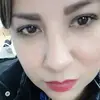 vicky quintero - @vicky.quintero25 - TikTok