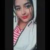 Vicky Quintero - @vickyquintero03 - TikTok