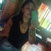 Vicky Quintero - Facebook