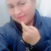 Vicky Quintero - @vicky.quintero - TikTok