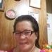 Vicky Quintero - Facebook