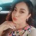Vicky Quintero - Facebook