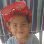 Vicky Quintero - @vickyquintero0528 - Instagram