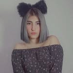 Vicky Quintero - @vicky.07q - Instagram