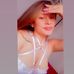 Vicky Quintero - Facebook