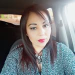Vicky Quintero - @miixaaleen - Instagram