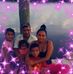 Vicky Quintero - Facebook