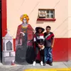 Vicky Quintero - @vicky.quintero7 - TikTok