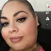 Vicky Quintero - @vickyquintero02 - TikTok