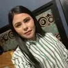 Vicky Quintero - @vicky.quintero594 - TikTok