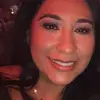 Vicky Quintero - @vickyquintero27 - TikTok